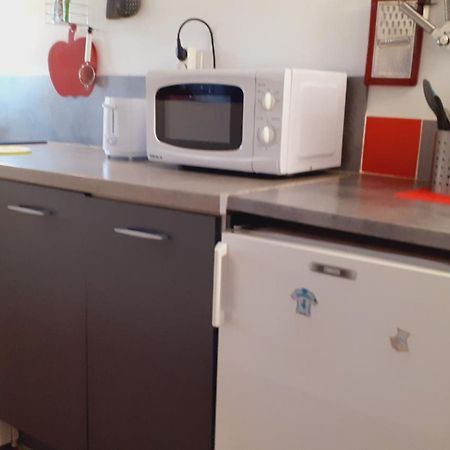 La Beuvrequentoise 1 Villa Ngoại thất bức ảnh