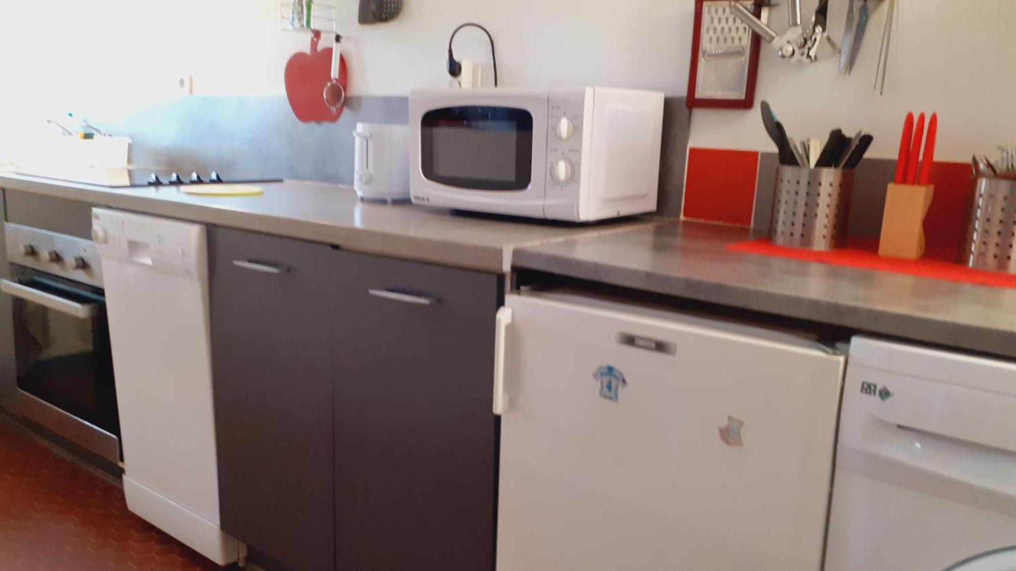 La Beuvrequentoise 1 Villa Ngoại thất bức ảnh