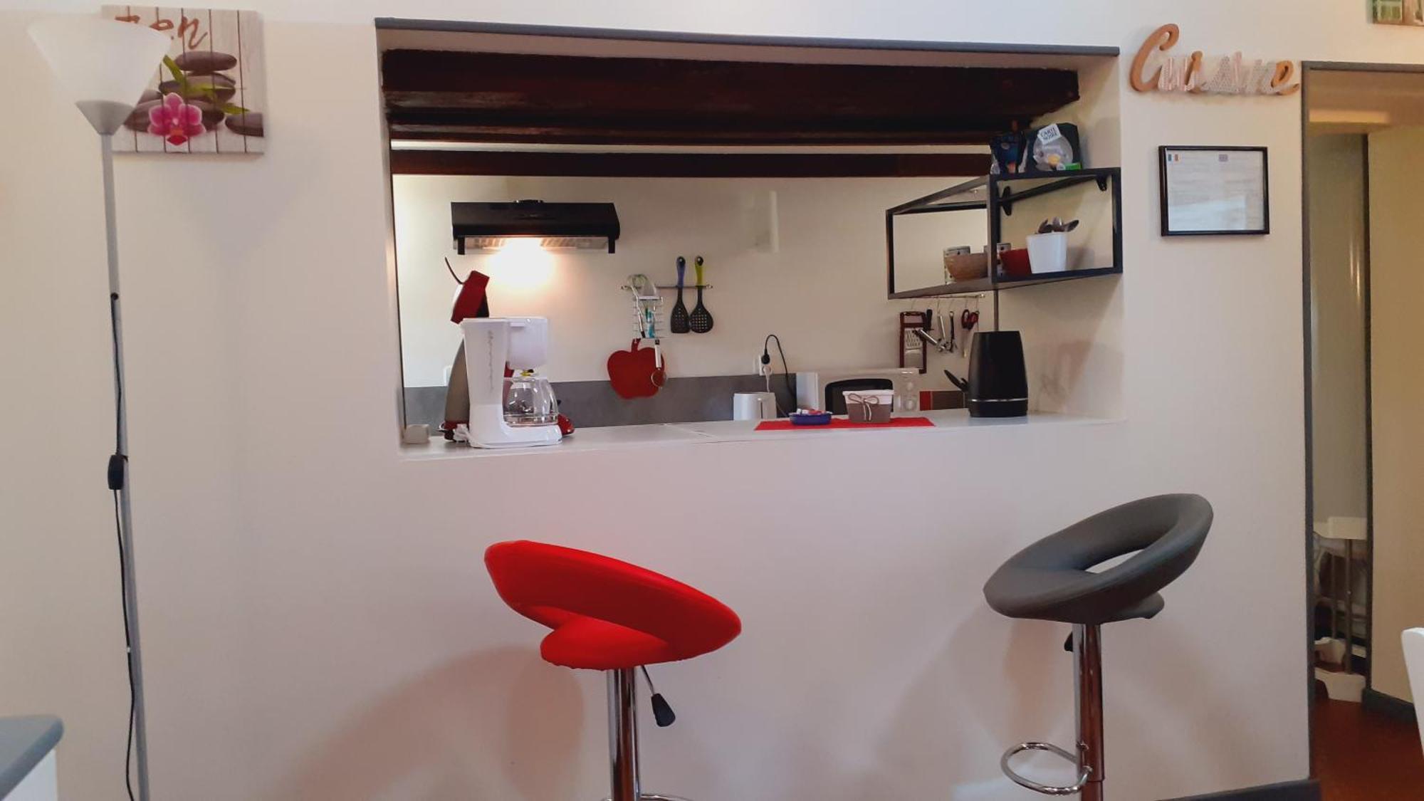 La Beuvrequentoise 1 Villa Ngoại thất bức ảnh
