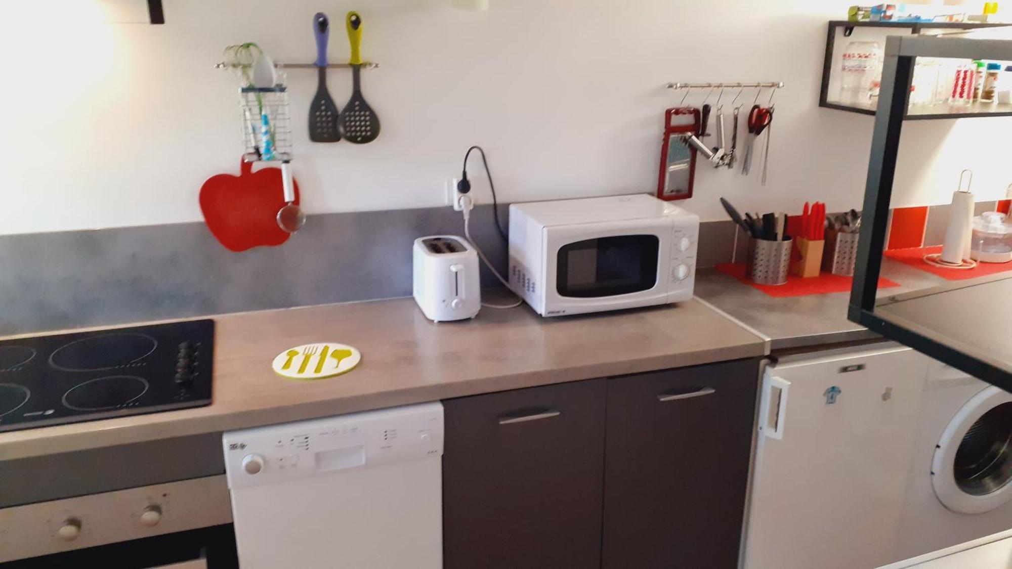 La Beuvrequentoise 1 Villa Ngoại thất bức ảnh